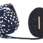 BORESNAKE 410 W/CASE