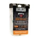 BORESNAKE 12GA W/ DEN