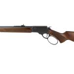 ROSSI R95 TRAPPER 454CAS 16.5 7RD TB