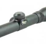 BSA PISTOL SCOPE 2X20