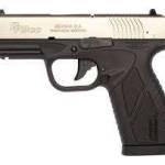 BERSA CONCEAL CARRY 9MM DUOTONE OR