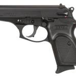 BERSA THUNDER MATTE LITE 380ACP 8+1