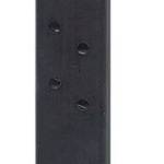 BERSA MAGAZINE THUN 40 40S&W 13RD