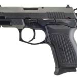 BERSA TPR9 COMPACT 9MM MATTE 13+1