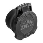 BTLR CRK ELEMENT SCP CAP OBJ 56MM