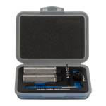 BORKA TOOLS 4 AND 8 IN-LBS TRQ LMT