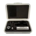 BORKA TOOLS 65 IN-LBS TRQ LMTR KT