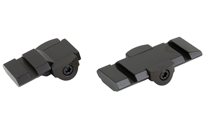 BURRIS BS ADPTR ZEE M77 BLK