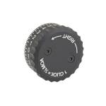 BURRIS KNOB SYNERGY ADV EXP WINDAGE