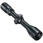 Bushnell Trophy Rifle Scope BUSH753960 Coated 3-9X Magnification 40mm Multi-X Reticle Matte