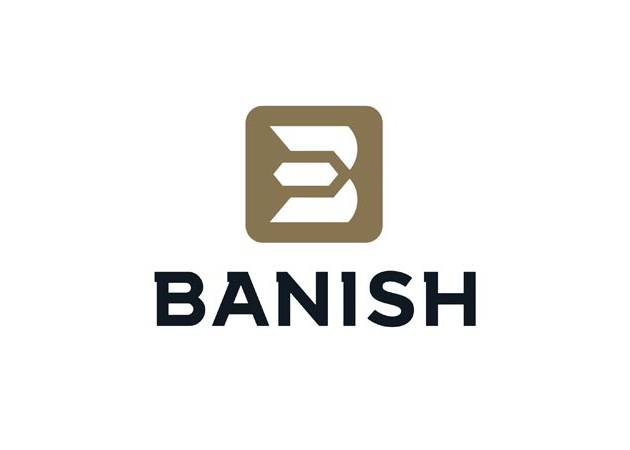 BANISH VRMT 223-V2 TI DT FDE