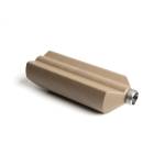 BANISH 12 12GA TI FDE