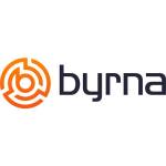 BYRNA TECHNOLOGIES BYRNA CL BASIC KIT BLACK