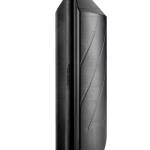 BANISH 410 410GA TI BLK