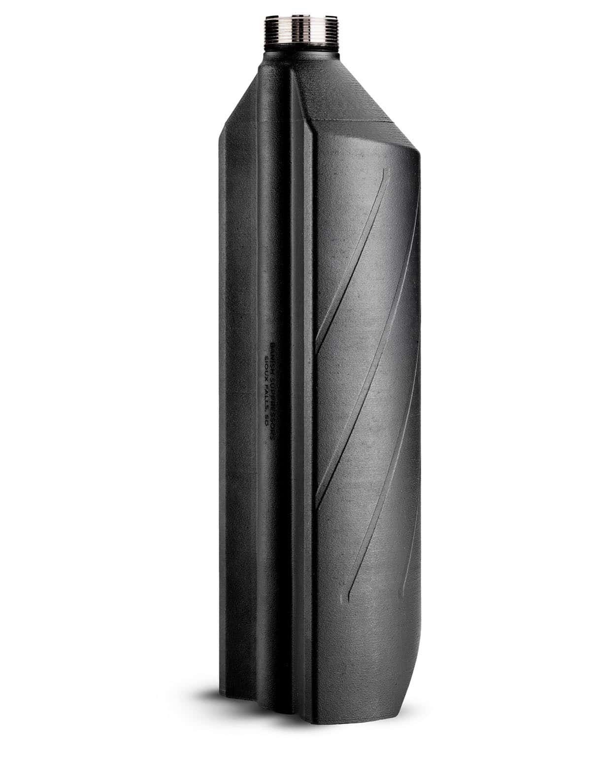 BANISH 410 410GA TI BLK