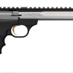 BROWNING BUCKMARK CONTOUR STNLS 7.25"