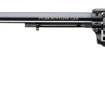 CHIAPPA FIREARMS 1873-22 BUNTLINE 22L/22M 12"BL