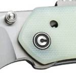 CIV VISION NATURAL 3.5 RVR TNT