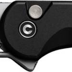 CIV ELEMENTUM UTILITY KNFE BLK
