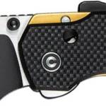 CIV BUSTER FG BLK 4.2 SHEEPSFT