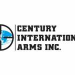 Canik METE MC9 9mm semi-automatic handgun in black and FDE