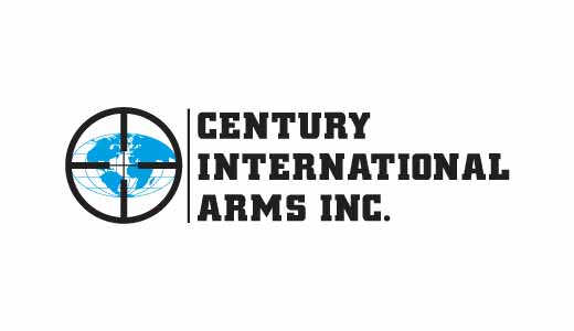 Canik METE MC9 9mm semi-automatic handgun in black and FDE