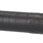 CANIK VOID-762 7.62 SILENCER BLACK