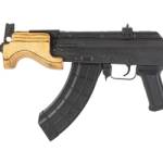 CENT ARMS MICRO DRACO 762X39 30R PIC