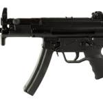 CENT ARMS AP5-P BASE 9MM 5.75" 30RD