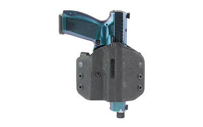 CANIK METE SFX STINGRAY PRO 9MM 5.7" - Image 6
