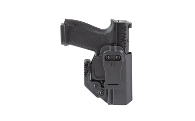 CANIK METE MC9 PRME 9MM 3.64" 17R NC - Image 2