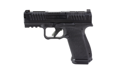 CANIK METE MC9 PRME 9MM 3.64" 17R NC - Image 3