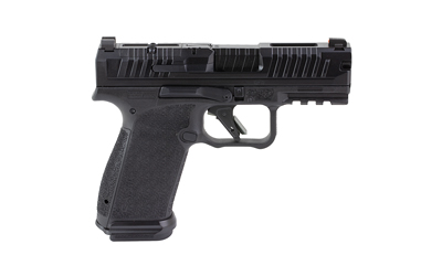 CANIK METE MC9 PRME 9MM 3.64" 17R NC - Image 4