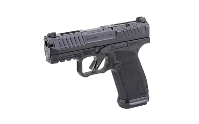 CANIK METE MC9 PRME 9MM 3.64" 17R NC - Image 5