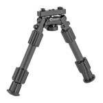 CALDWELL ACCUMAX 6-9" M-LOK BIPOD