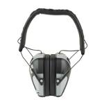 CALDWELL E-MAX PRO EARMUFF GRAY