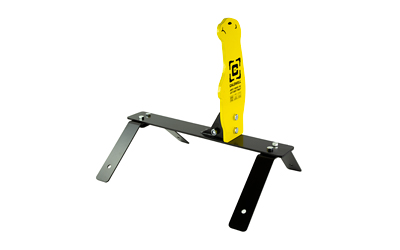CALDWELL AR500 PRAIRIE DOG POPPER TR - Image 2