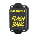 CALDWELL STEEL TARGET HIT INDICATOR