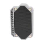 CALDWELL FLASH BANG PRO TARGET