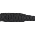 CALDWELL MAX GRIP SLING BLACK