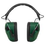 CALDWELL E-MAX ELECTRONIC EARMUFF