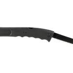 CAMILLUS CAMTRAX AXE/SAW W/SHEATH