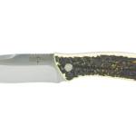CAMILLUS CROSS TRAIL 4.25" W/SHEATH