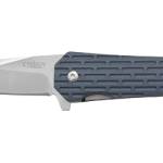 CAMILLUS WEDGE FOLDING KNIFE