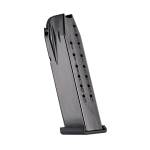 CANIK MAGAZINE TP9 SF ELITE 15RD 9MM