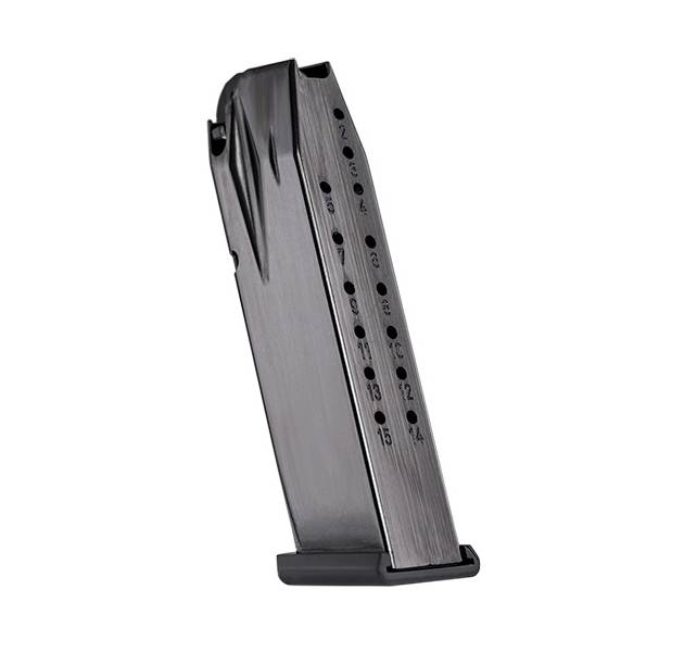 CANIK MAGAZINE TP9 SF ELITE 15RD 9MM