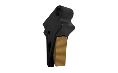 CANIK TP9 FS PSTL ALUM FLAT TRIGGER - Image 3