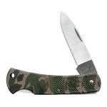 LT1225L SS CALIBER CAMO LK BAC