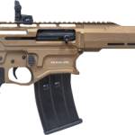 LEG CIT BOSS-25 12M/18 5 BZ CA