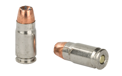 SPR GOLD DOT 357SIG 125GR HP 20/200 - Image 4